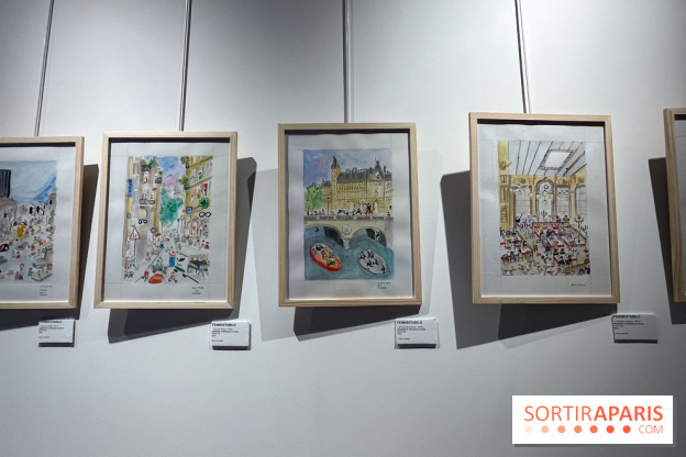 Le Bouillon des Kids - nos photos - image00014