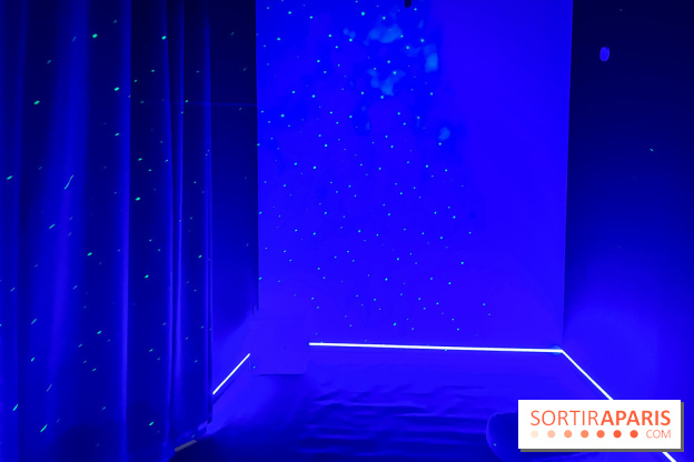 Le Bouillon des Kids - nos photos - image00007