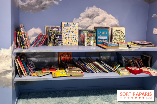 Le Bouillon des Kids - nos photos - image00008