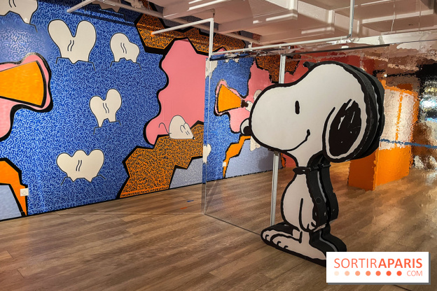 Le Bouillon des Kids - nos photos