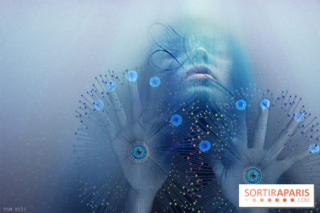 D'Days - Designer's Days 2013 ©BBath