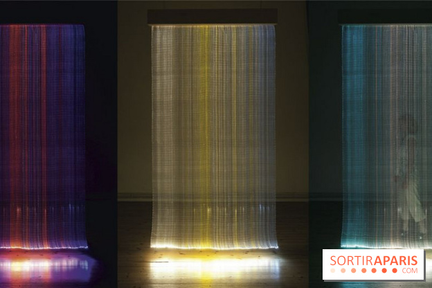 D'Days - Designer's Days 2013  © Astrid Krogh