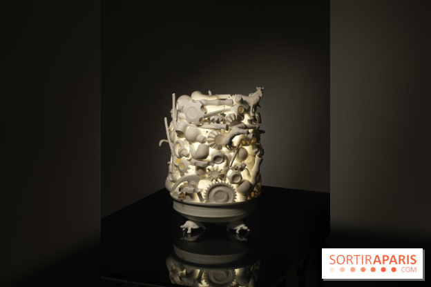 D'Days - Designer's Days 2013 © Photo : Jucheol Yun