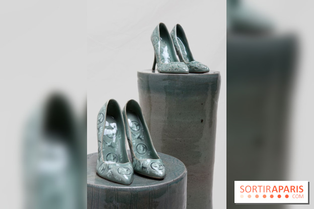 D'Days - Designer's Days 2013 © Photo : Jucheol Yun