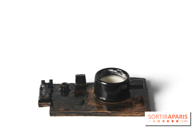 D'Days - Designer's Days 2013 © Le Lieu du Design David Lynch