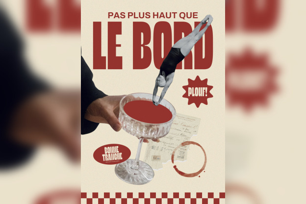 Campagne #34374 - Visuel Bonne Tranche 1