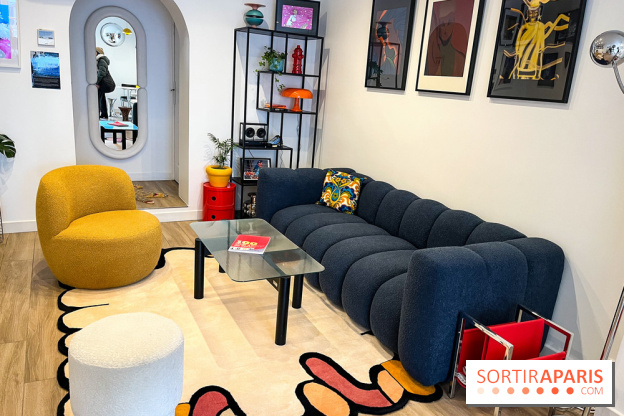 Harry's Coffee - nos photos - image00023