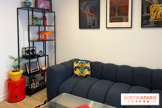 Harry's Coffee - nos photos - image00013