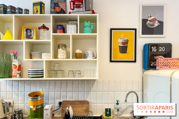 Harry's Coffee - nos photos - image00014