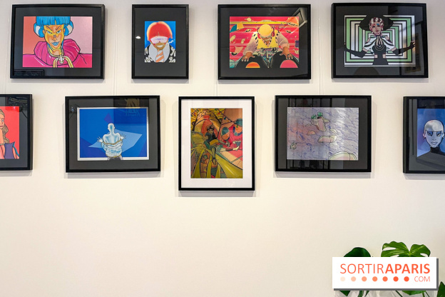 Harry's Coffee - nos photos - image00015