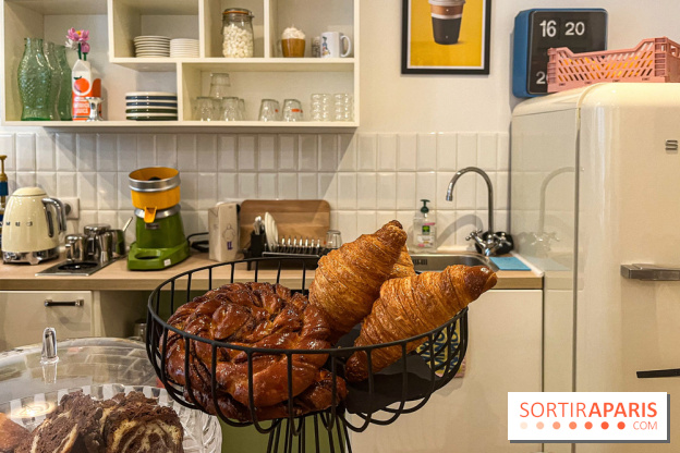 Harry's Coffee - nos photos - image00018