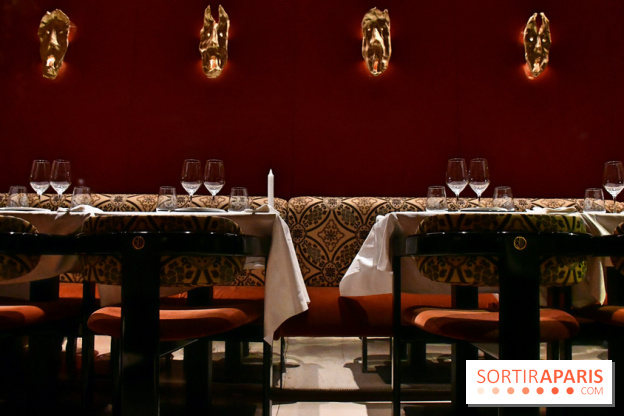 Ojii, l'excellent spot aux allures de bar tokyoïde à Paris - DSC 3519 Fotor