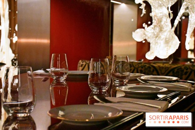 Ojii, l'excellent spot aux allures de bar tokyoïde à Paris - DSC 3527 Fotor