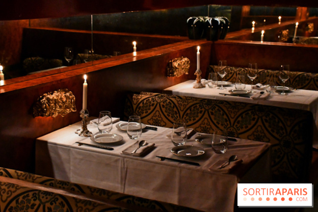 Ojii, l'excellent spot aux allures de bar tokyoïde à Paris - DSC 3534 Fotor