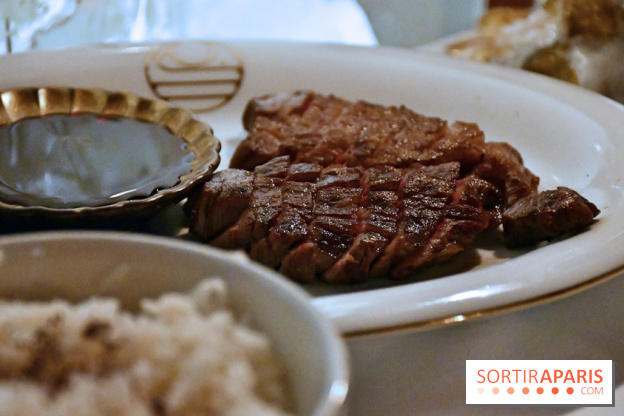 Ojii, l'excellent spot aux allures de bar tokyoïde à Paris - DSC 3560 Fotor