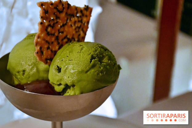 Ojii, l'excellent spot aux allures de bar tokyoïde à Paris - DSC 3567 Fotor