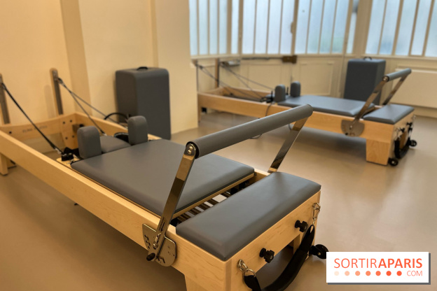 Club Lulu  - IMG 8854