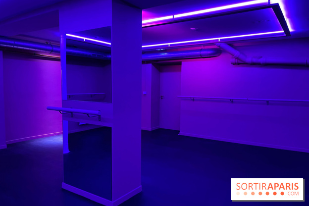 Club Lulu  - IMG 8856