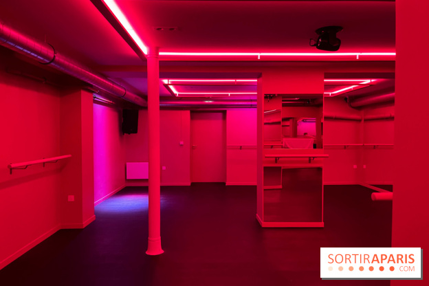 Club Lulu  - IMG 8857