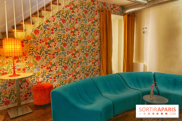 Club Lulu  - IMG 8860