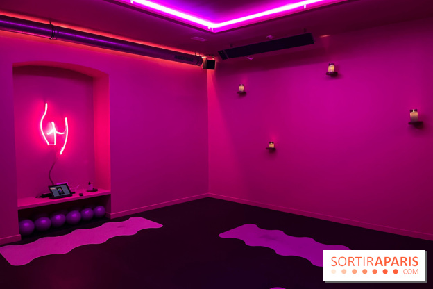 Club Lulu  - IMG 8863