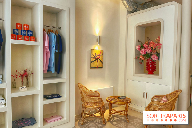 Club Lulu  - IMG 8873