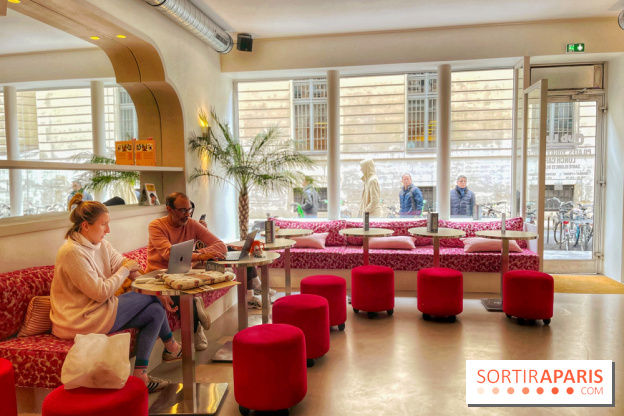 Club Lulu  - IMG 8874