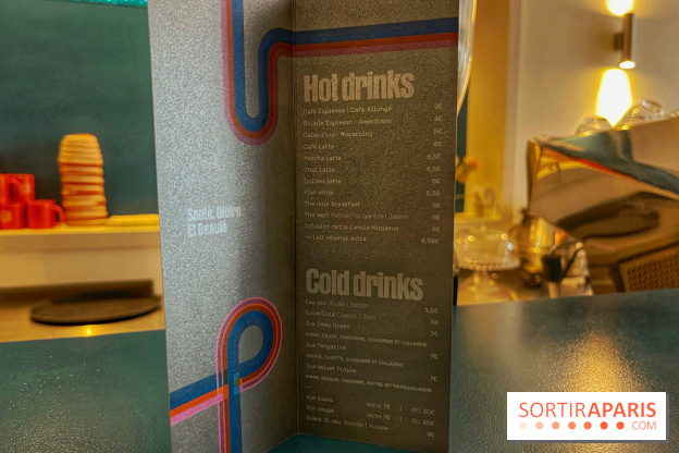 Club Lulu  - IMG 8875