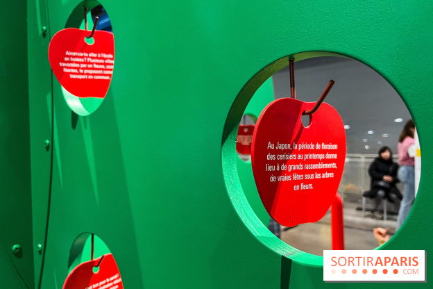 La ville de demain à la Galerie des Enfants - nos photos - image00020