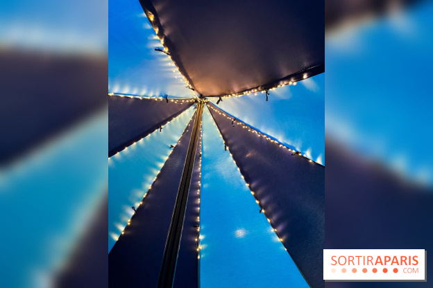 La ville de demain à la Galerie des Enfants - nos photos - image00016