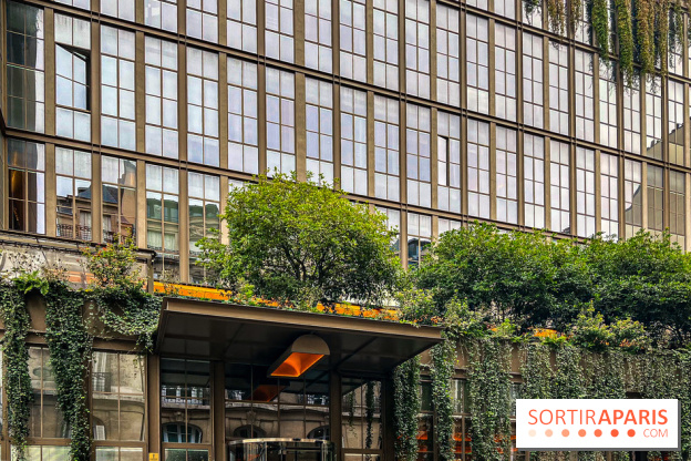 Reveal your Face - Brach Paris - image00001