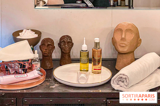 Reveal your Face - Brach Paris - image00007