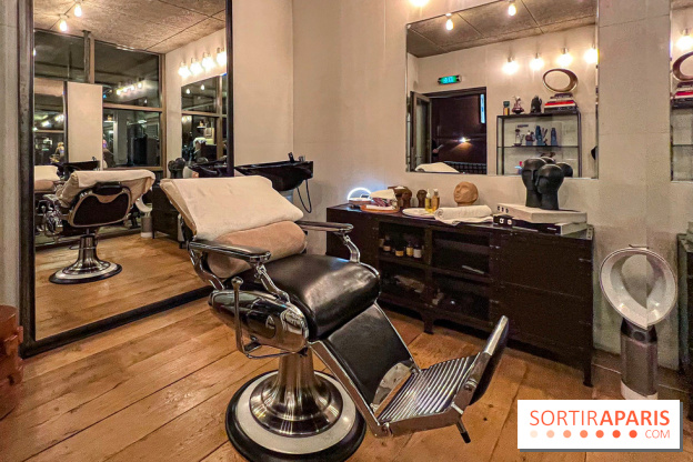 Reveal your Face - Brach Paris - image00009