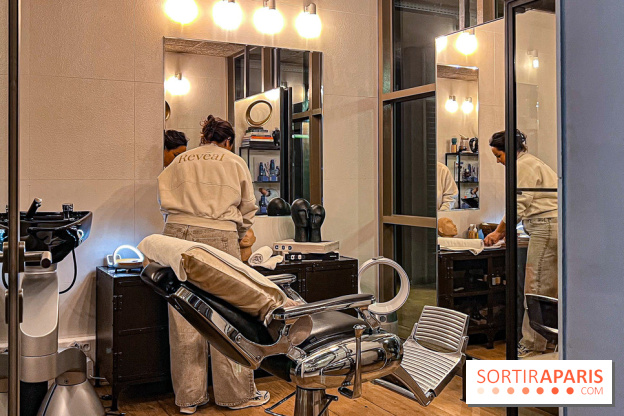 Reveal your Face - Brach Paris - image00011