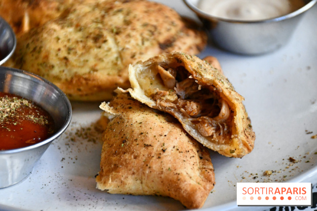 Oh My Jerk, la street-food jamaïcaine au bord du Canal Saint-Martin - DSC 3651 Fotor