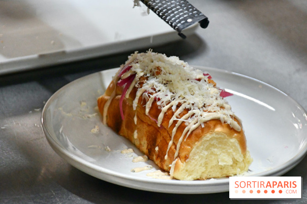 Oh My Jerk, la street-food jamaïcaine au bord du Canal Saint-Martin - DSC 3669 Fotor