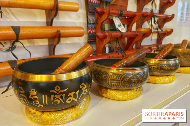 Zen and Sounds - IMG 8885