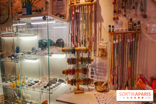 Zen and Sounds - IMG 8887