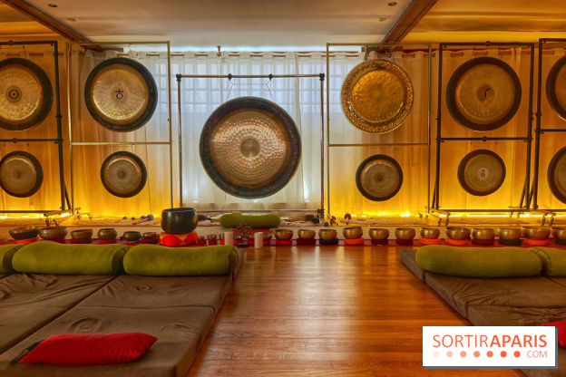 Zen and Sounds - IMG 8896