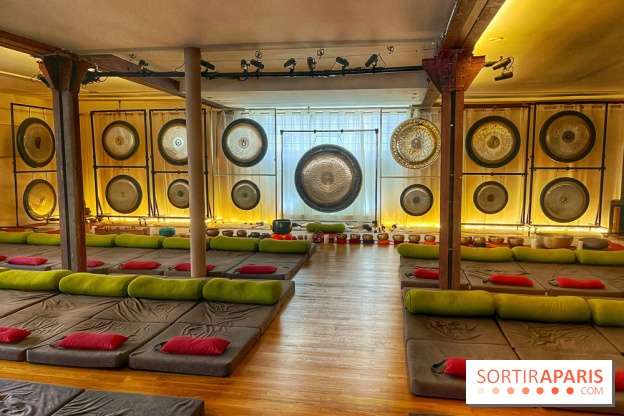 Zen and Sounds - IMG 8905