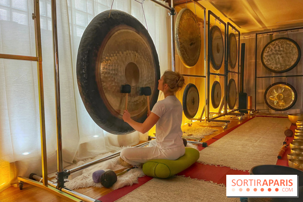 Zen and Sounds - IMG 8912