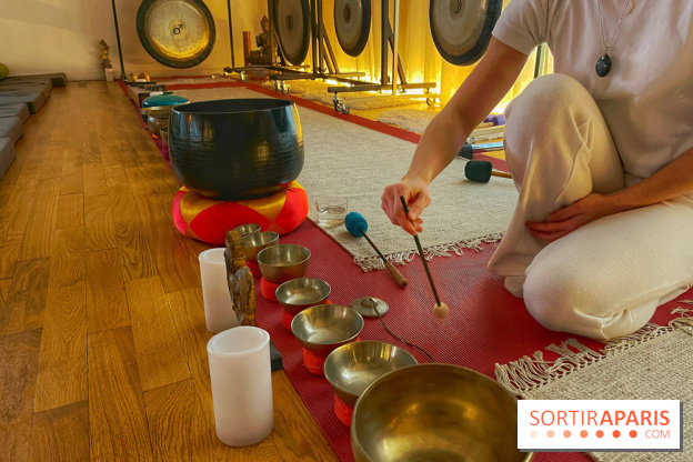 Zen and Sounds - IMG 8922