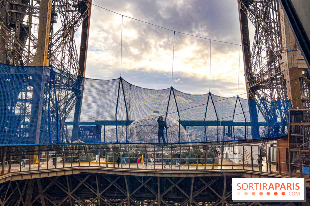 Le Vertige de la Tour - image00014