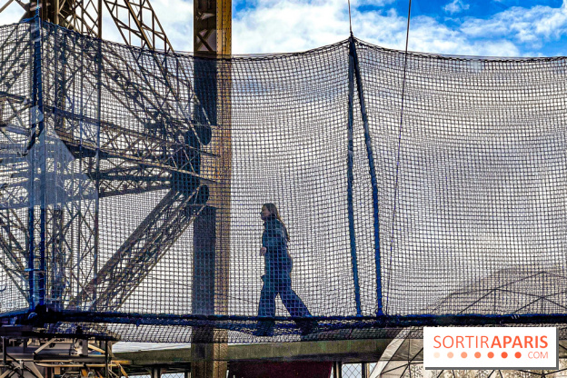 Le Vertige de la Tour - image00011