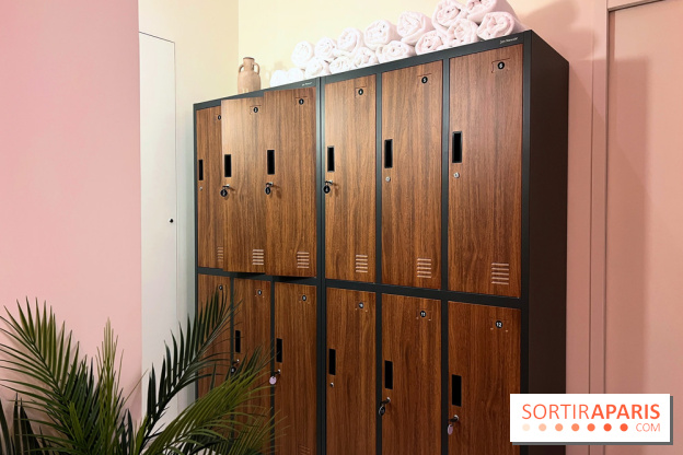 Royal Beer Spa, un parcours de soins privatisé autour de la bière incroyablement relaxant