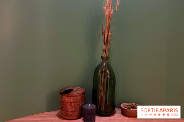 Royal Beer Spa, un parcours de soins privatisé autour de la bière incroyablement relaxant