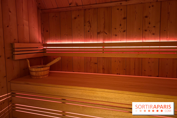 Royal Beer Spa, un parcours de soins privatisé autour de la bière incroyablement relaxant