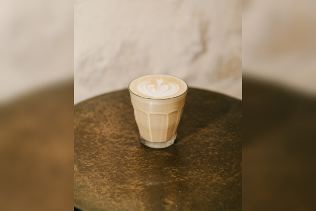 LAND&MONKEYS, la première boulangerie gourmande et 100% végétale