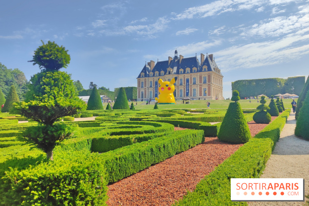 Pokémon Go Fest Paris 2025 - fotor 1749821245152