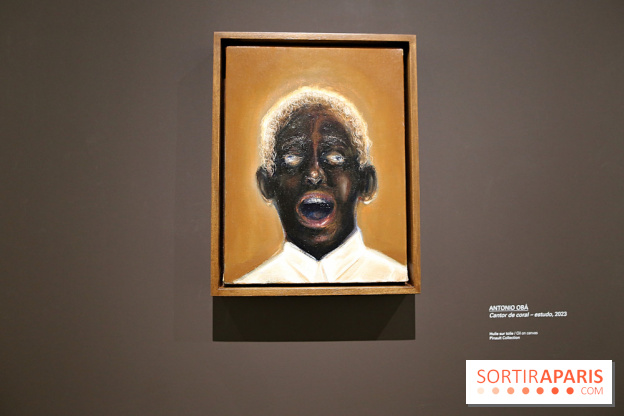 Corps et âmes, nos photos de l'expo à voir à la Bourse de Commerce à Paris - IMG 7865 oui fotor 20250304152810